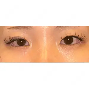 湘南美容クリニック 湘南美容クリニック 千葉センシティ院口コミ