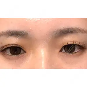 アリエル美容クリニック アリエル美容クリニック 水戸院口コミ