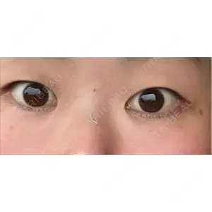 MEMOTO CLINIC 名古屋口コミ
