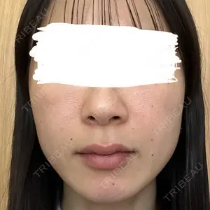 ルラ美容クリニック ルラ美容クリニック 福岡本院口コミ