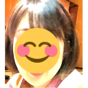 ちぐさ内科クリニック 覚王山口コミ