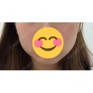 DMTC CLINIC DMTC CLINIC 日本橋院口コミ