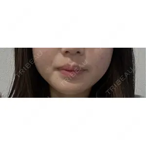 STELLA LUNNA CLINIC STELLA LUNNA CLINIC口コミ