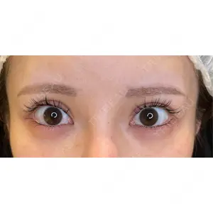 LOUIS CLINIC 二子玉川院【ルイクリニック】口コミ