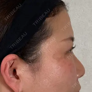 聖心美容クリニック グループ S-Laboクリニック 渋谷院口コミ