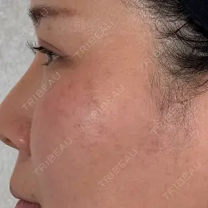 聖心美容クリニック グループ S-Laboクリニック 渋谷院口コミ