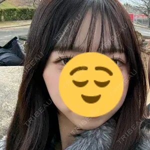 DMTC CLINIC DMTC CLINIC 日本橋院口コミ