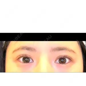 LOUIS CLINIC 二子玉川院【ルイクリニック】口コミ