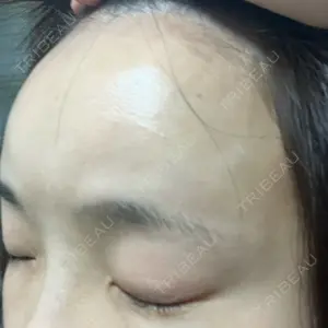 DMTC CLINIC DMTC CLINIC 日本橋院口コミ