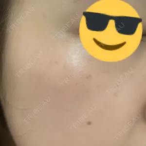 おおかみ美容のクリニック おおかみ美容のクリニック 横浜院口コミ