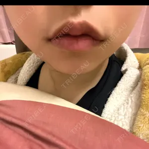 東京美容皮膚科アロエクリニック 東京美容皮膚科アロエクリニック池袋口コミ