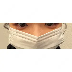 心斎橋なんばRINBEAUTYCLINIC美容皮膚科美容外科 RIN BEAUTY CLINIC口コミ