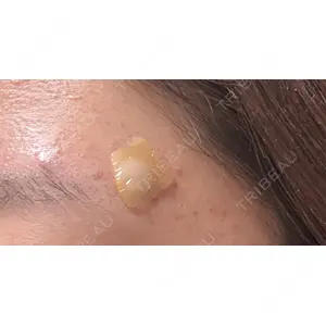 Fellez Clinic【フェルズクリニック】口コミ