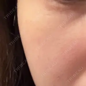 アイネクリニック アイネクリニック　川崎院口コミ