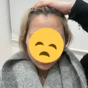Nebula Clinic 新宿美容外科ネビュラクリニック口コミ