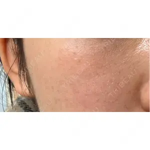 メディアージュクリニック メディアージュクリニック 名古屋院口コミ