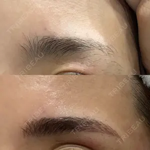 表参道メディカルクリニック 表参道メディカルクリニック 広島院口コミ