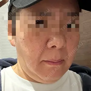 口コミ