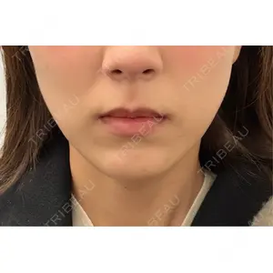 ライブリークリニック ライブリークリニック 大阪院口コミ