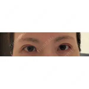 湘南美容クリニック 湘南美容クリニック 千葉センシティ院口コミ