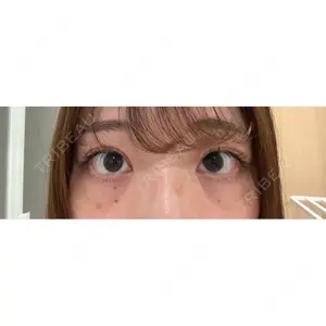 eクリニック eクリニック 大阪梅田 西日本統括院口コミ