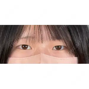口コミ