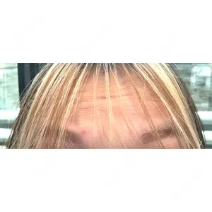 ルラ美容クリニック 渋谷本院の