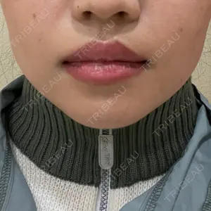 大美会クリニック 大美会クリニック 梅田院口コミ