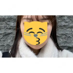 口コミ