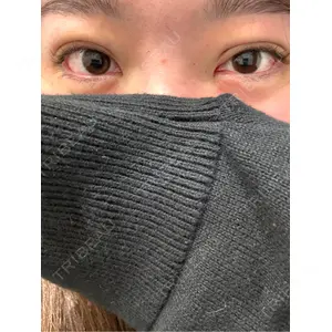 R Beauty CLINIC R Beauty CLINIC 大阪院口コミ