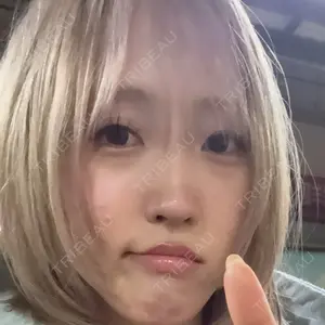 Nebula Clinic 新宿美容外科ネビュラクリニック口コミ