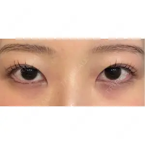 9BeautyClinic口コミ