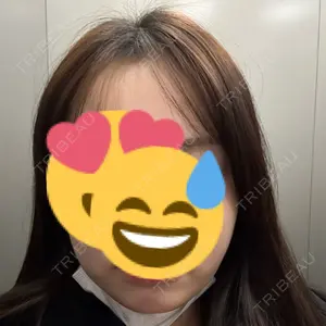 Nクリニック伏見口コミ