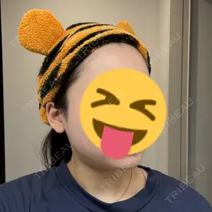 Nクリニック伏見口コミ