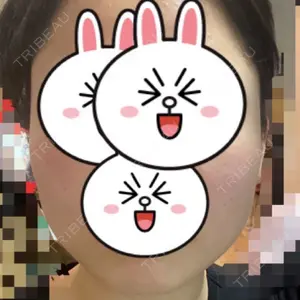 DMTC CLINIC DMTC CLINIC 日本橋院口コミ