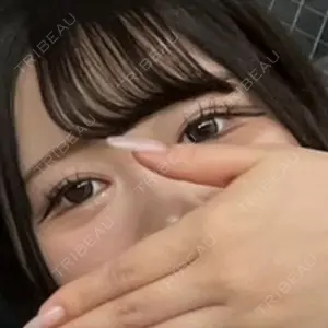 口コミ