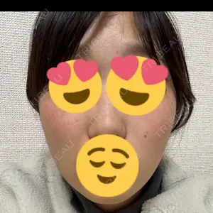 口コミ