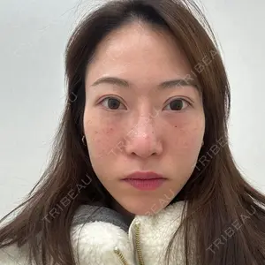 Nebula Clinic 新宿美容外科ネビュラクリニック口コミ