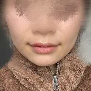 大美会クリニック 大美会クリニック 梅田院口コミ