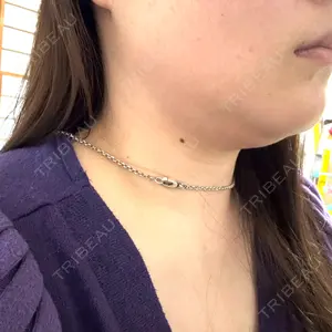 ルラ美容クリニック ルラ美容クリニック 横浜院口コミ