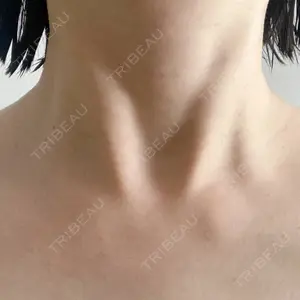 DMTC CLINIC DMTC CLINIC 日本橋院口コミ