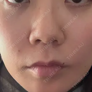 Fellez Clinic【フェルズクリニック】口コミ