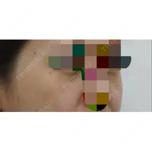 口コミ