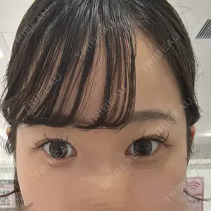 ルラ美容クリニック ルラ美容クリニック 渋谷本院口コミ