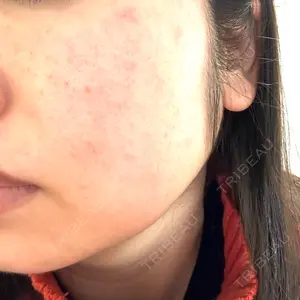 大美会クリニック 大美会クリニック 梅田院口コミ