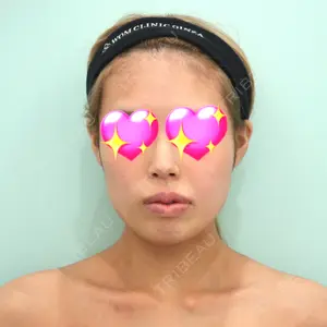 WOM CLINIC WOM CLINIC GINZA （ワム クリニック ギンザ）口コミ