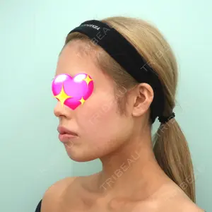 WOM CLINIC WOM CLINIC GINZA （ワム クリニック ギンザ）口コミ