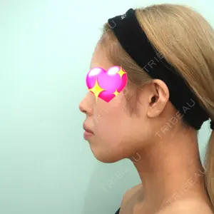 WOM CLINIC WOM CLINIC GINZA （ワム クリニック ギンザ）口コミ