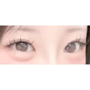 アリエル美容クリニック アリエル美容クリニック 水戸院口コミ