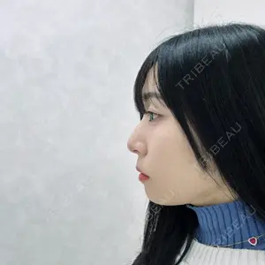 YBC横浜美容外科 YBC横浜美容外科 立川院口コミ